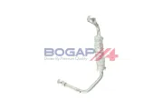 Ölleitung, Lader BOGAP A4229137