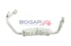 Ölleitung, Lader BOGAP A4229137 Bild Ölleitung, Lader BOGAP A4229137