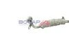 Ölleitung, Lader BOGAP A4229137 Bild Ölleitung, Lader BOGAP A4229137