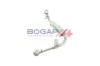Ölleitung, Lader BOGAP A4229137 Bild Ölleitung, Lader BOGAP A4229137