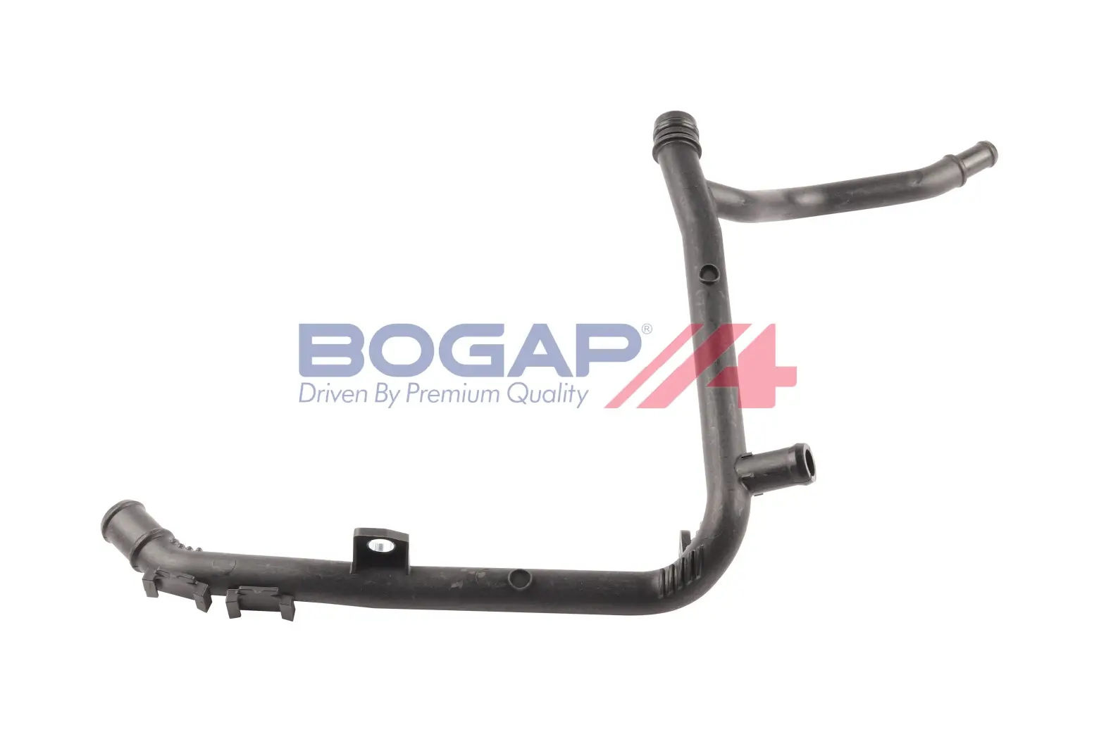 Kühlmittelrohrleitung BOGAP A4229171