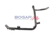 Kühlmittelrohrleitung BOGAP A4229171