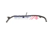 Kühlmittelrohrleitung BOGAP A4229178
