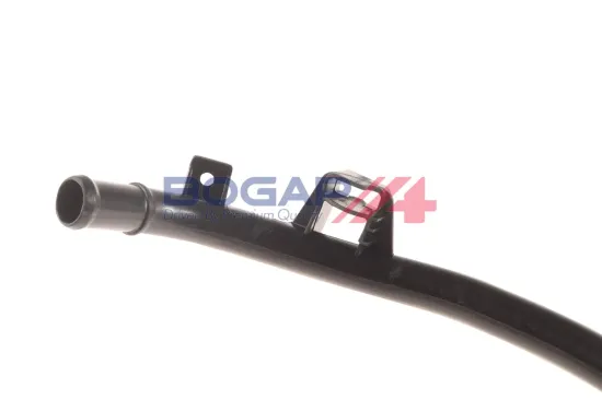 Kühlmittelrohrleitung BOGAP A4229178 Bild Kühlmittelrohrleitung BOGAP A4229178