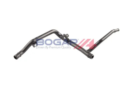 Kühlmittelrohrleitung BOGAP A4229189 Bild Kühlmittelrohrleitung BOGAP A4229189