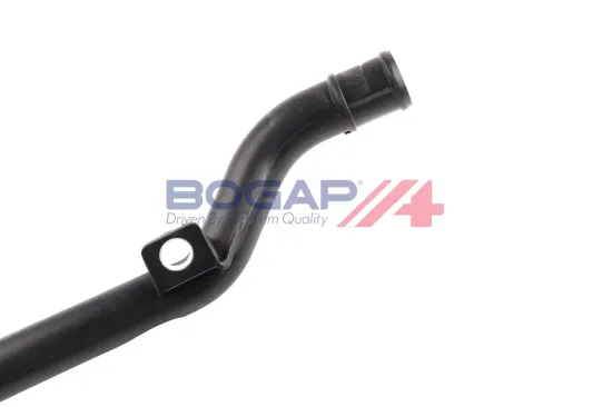 Kühlmittelrohrleitung BOGAP A4229189 Bild Kühlmittelrohrleitung BOGAP A4229189