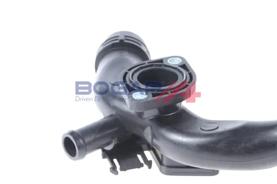 Kühlmittelrohrleitung BOGAP A4229191 Bild Kühlmittelrohrleitung BOGAP A4229191