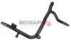 Kühlmittelrohrleitung BOGAP A4229194 Bild Kühlmittelrohrleitung BOGAP A4229194
