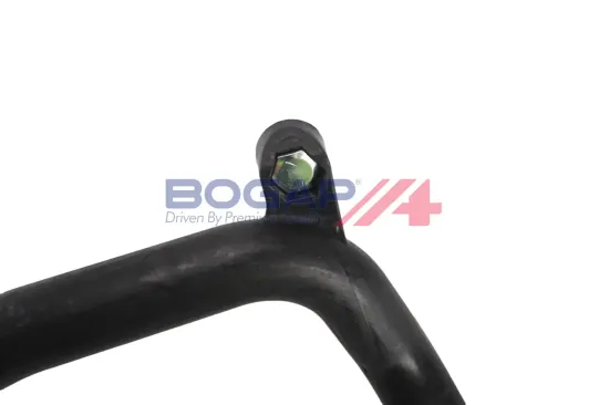 Kühlmittelrohrleitung BOGAP A4229194 Bild Kühlmittelrohrleitung BOGAP A4229194