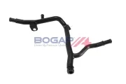 Kühlmittelrohrleitung BOGAP A4229194