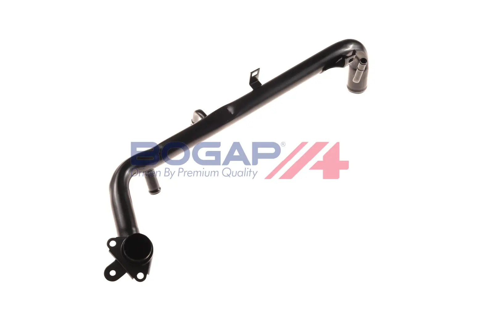 Kühlmittelrohrleitung BOGAP A4229199