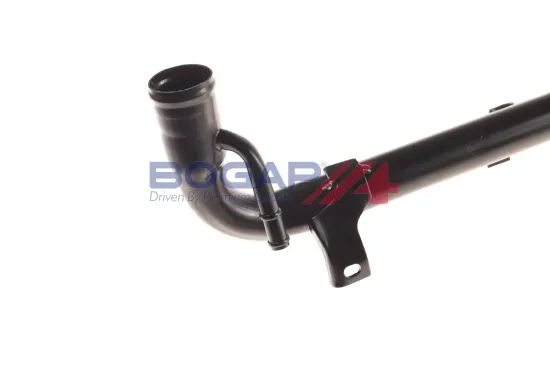Kühlmittelrohrleitung BOGAP A4229199 Bild Kühlmittelrohrleitung BOGAP A4229199