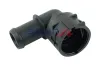 Kühlmittelflansch BOGAP A4230101 Bild Kühlmittelflansch BOGAP A4230101