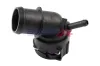 Kühlmittelflansch BOGAP A4230104 Bild Kühlmittelflansch BOGAP A4230104