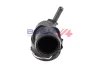 Kühlmittelflansch BOGAP A4230104 Bild Kühlmittelflansch BOGAP A4230104