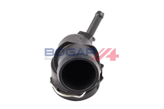 Kühlmittelflansch BOGAP A4230104 Bild Kühlmittelflansch BOGAP A4230104