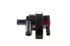 Zusatzwasserpumpe (Kühlwasserkreislauf) 12 V BOGAP A4233100 Bild Zusatzwasserpumpe (Kühlwasserkreislauf) 12 V BOGAP A4233100