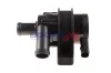 Zusatzwasserpumpe (Kühlwasserkreislauf) 12 V BOGAP A4233100 Bild Zusatzwasserpumpe (Kühlwasserkreislauf) 12 V BOGAP A4233100