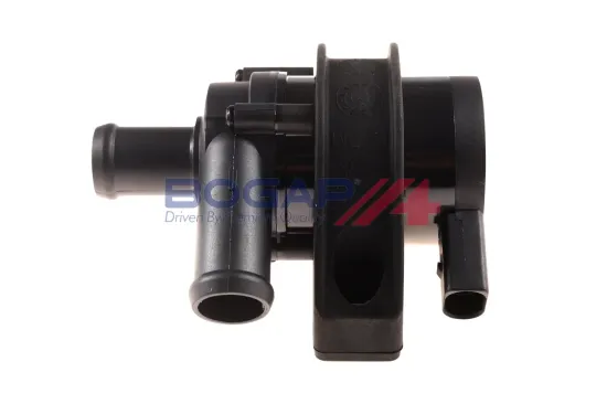 Zusatzwasserpumpe (Kühlwasserkreislauf) 12 V BOGAP A4233100 Bild Zusatzwasserpumpe (Kühlwasserkreislauf) 12 V BOGAP A4233100