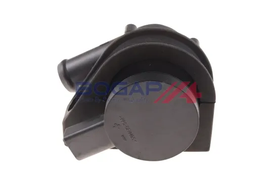Zusatzwasserpumpe (Kühlwasserkreislauf) 12 V BOGAP A4233100 Bild Zusatzwasserpumpe (Kühlwasserkreislauf) 12 V BOGAP A4233100
