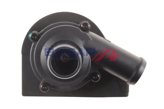 Zusatzwasserpumpe (Kühlwasserkreislauf) 12 V BOGAP A4233100 Bild Zusatzwasserpumpe (Kühlwasserkreislauf) 12 V BOGAP A4233100