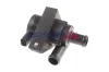 Zusatzwasserpumpe (Kühlwasserkreislauf) 12 V BOGAP A4233100 Bild Zusatzwasserpumpe (Kühlwasserkreislauf) 12 V BOGAP A4233100
