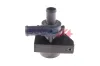 Zusatzwasserpumpe (Kühlwasserkreislauf) 12 V BOGAP A4233101 Bild Zusatzwasserpumpe (Kühlwasserkreislauf) 12 V BOGAP A4233101