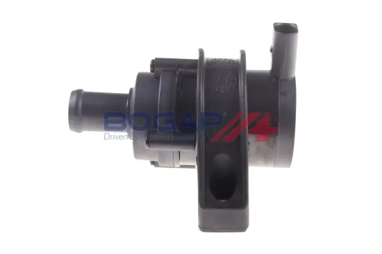 Zusatzwasserpumpe (Kühlwasserkreislauf) 12 V BOGAP A4233101 Bild Zusatzwasserpumpe (Kühlwasserkreislauf) 12 V BOGAP A4233101