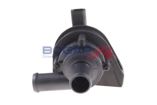 Zusatzwasserpumpe (Kühlwasserkreislauf) 12 V BOGAP A4233101 Bild Zusatzwasserpumpe (Kühlwasserkreislauf) 12 V BOGAP A4233101