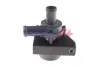 Zusatzwasserpumpe (Kühlwasserkreislauf) 12 V BOGAP A4233101 Bild Zusatzwasserpumpe (Kühlwasserkreislauf) 12 V BOGAP A4233101