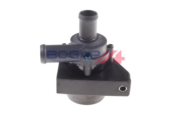 Zusatzwasserpumpe (Kühlwasserkreislauf) 12 V BOGAP A4233101 Bild Zusatzwasserpumpe (Kühlwasserkreislauf) 12 V BOGAP A4233101