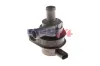 Zusatzwasserpumpe (Kühlwasserkreislauf) 12 V BOGAP A4233102 Bild Zusatzwasserpumpe (Kühlwasserkreislauf) 12 V BOGAP A4233102