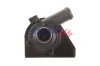 Zusatzwasserpumpe (Kühlwasserkreislauf) 12 V BOGAP A4233102 Bild Zusatzwasserpumpe (Kühlwasserkreislauf) 12 V BOGAP A4233102