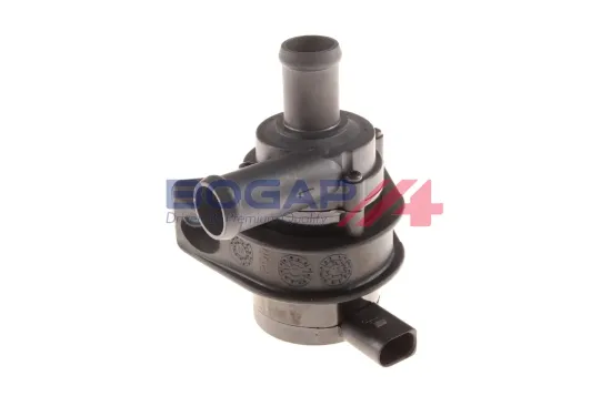 Zusatzwasserpumpe (Kühlwasserkreislauf) 12 V BOGAP A4233102 Bild Zusatzwasserpumpe (Kühlwasserkreislauf) 12 V BOGAP A4233102