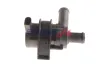 Zusatzwasserpumpe (Kühlwasserkreislauf) 12 V BOGAP A4233102 Bild Zusatzwasserpumpe (Kühlwasserkreislauf) 12 V BOGAP A4233102