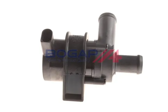 Zusatzwasserpumpe (Kühlwasserkreislauf) 12 V BOGAP A4233102 Bild Zusatzwasserpumpe (Kühlwasserkreislauf) 12 V BOGAP A4233102