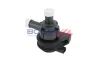 Zusatzwasserpumpe (Kühlwasserkreislauf) 12 V BOGAP A4233103 Bild Zusatzwasserpumpe (Kühlwasserkreislauf) 12 V BOGAP A4233103