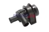 Zusatzwasserpumpe (K&uuml;hlwasserkreislauf) 12 V BOGAP A4233103
