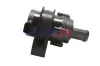Zusatzwasserpumpe (Kühlwasserkreislauf) 12 V BOGAP A4233103 Bild Zusatzwasserpumpe (Kühlwasserkreislauf) 12 V BOGAP A4233103