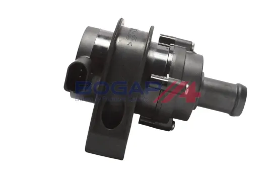 Zusatzwasserpumpe (Kühlwasserkreislauf) 12 V BOGAP A4233103 Bild Zusatzwasserpumpe (Kühlwasserkreislauf) 12 V BOGAP A4233103