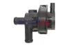 Zusatzwasserpumpe (Kühlwasserkreislauf) 12 V BOGAP A4233103 Bild Zusatzwasserpumpe (Kühlwasserkreislauf) 12 V BOGAP A4233103