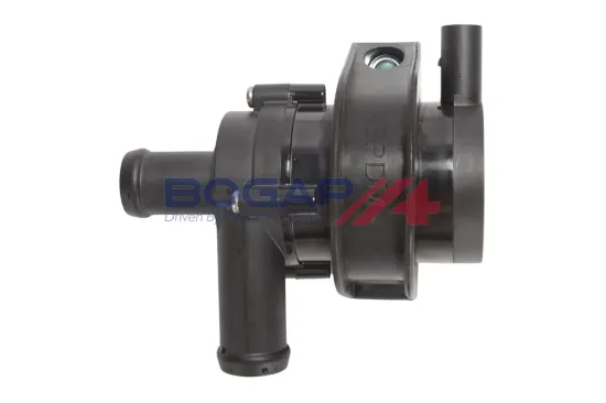 Zusatzwasserpumpe (Kühlwasserkreislauf) 12 V BOGAP A4233103 Bild Zusatzwasserpumpe (Kühlwasserkreislauf) 12 V BOGAP A4233103