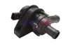 Zusatzwasserpumpe (Kühlwasserkreislauf) 12 V BOGAP A4233103 Bild Zusatzwasserpumpe (Kühlwasserkreislauf) 12 V BOGAP A4233103