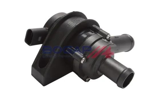 Zusatzwasserpumpe (Kühlwasserkreislauf) 12 V BOGAP A4233103 Bild Zusatzwasserpumpe (Kühlwasserkreislauf) 12 V BOGAP A4233103