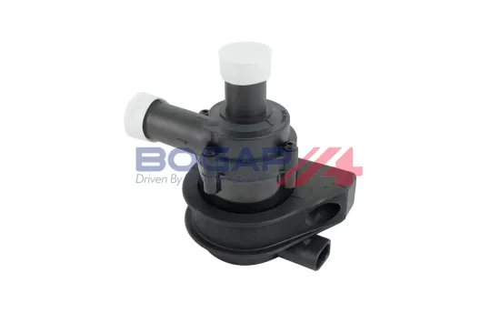 Zusatzwasserpumpe (Kühlwasserkreislauf) 12 V BOGAP A4233103 Bild Zusatzwasserpumpe (Kühlwasserkreislauf) 12 V BOGAP A4233103