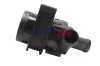 Zusatzwasserpumpe (Kühlwasserkreislauf) 12 V BOGAP A4233103 Bild Zusatzwasserpumpe (Kühlwasserkreislauf) 12 V BOGAP A4233103