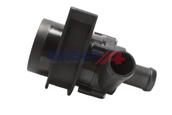 Zusatzwasserpumpe (Kühlwasserkreislauf) 12 V BOGAP A4233103 Bild Zusatzwasserpumpe (Kühlwasserkreislauf) 12 V BOGAP A4233103