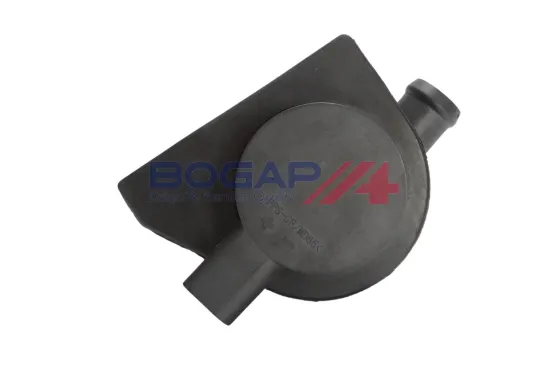 Zusatzwasserpumpe (Kühlwasserkreislauf) 12 V BOGAP A4233103 Bild Zusatzwasserpumpe (Kühlwasserkreislauf) 12 V BOGAP A4233103