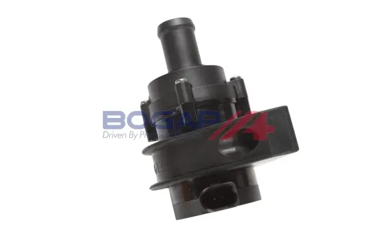 Zusatzwasserpumpe (Kühlwasserkreislauf) 12 V BOGAP A4233103 Bild Zusatzwasserpumpe (Kühlwasserkreislauf) 12 V BOGAP A4233103