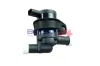 Zusatzwasserpumpe (Kühlwasserkreislauf) 12 V BOGAP A4233104 Bild Zusatzwasserpumpe (Kühlwasserkreislauf) 12 V BOGAP A4233104